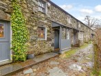 Cottage in Penrith, Cumbria (65992) #24 Cottage in Penrith, Cumbria (65992) #24