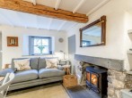 Cottage in Penrith, Cumbria (65992) #4 Cottage in Penrith, Cumbria (65992) #4