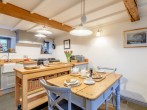 Cottage in Penrith, Cumbria (65992) #5 Cottage in Penrith, Cumbria (65992) #5