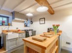 Cottage in Penrith, Cumbria (65992) #7 Cottage in Penrith, Cumbria (65992) #7