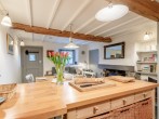 Cottage in Penrith, Cumbria (65992) #8 Cottage in Penrith, Cumbria (65992) #8