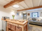 Cottage in Penrith, Cumbria (65992) #9 Cottage in Penrith, Cumbria (65992) #9