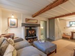 Cottage in Penrith, Cumbria (65993) #2 Cottage in Penrith, Cumbria (65993) #2