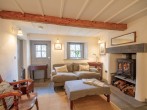 Cottage in Penrith, Cumbria (65993) #3 Cottage in Penrith, Cumbria (65993) #3