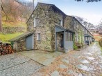 Cottage in Penrith, Cumbria (65993) #29 Cottage in Penrith, Cumbria (65993) #29