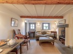 Cottage in Penrith, Cumbria (65993) #4 Cottage in Penrith, Cumbria (65993) #4