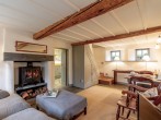 Cottage in Penrith, Cumbria (65993) #5 Cottage in Penrith, Cumbria (65993) #5