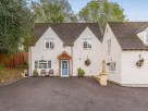 2 bedroom Cottage near Cheltenham, Gloucestershire, England