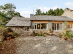 Superb barn conversion situated in rolling countryside Superb barn conversion situated in rolling countryside