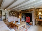 Cottage in Chathill, Northumberland (66483) #2 Cottage in Chathill, Northumberland (66483) #2