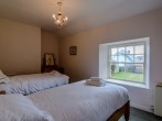 Cottage in Chathill, Northumberland (66483) #16 Cottage in Chathill, Northumberland (66483) #16