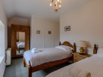 Cottage in Chathill, Northumberland (66483) #17 Cottage in Chathill, Northumberland (66483) #17
