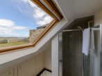 Cottage in Chathill, Northumberland (66483) #19 Cottage in Chathill, Northumberland (66483) #19