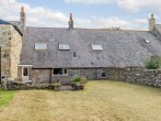 Cottage in Chathill, Northumberland (66483) #20 Cottage in Chathill, Northumberland (66483) #20