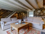 Cottage in Chathill, Northumberland (66483) #3 Cottage in Chathill, Northumberland (66483) #3