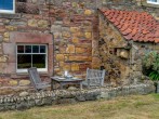 Cottage in Chathill, Northumberland (66483) #22 Cottage in Chathill, Northumberland (66483) #22