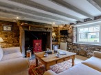 Cottage in Chathill, Northumberland (66483) #4 Cottage in Chathill, Northumberland (66483) #4