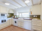 Cottage in Chathill, Northumberland (66483) #6 Cottage in Chathill, Northumberland (66483) #6