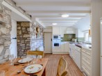 Cottage in Chathill, Northumberland (66483) #7 Cottage in Chathill, Northumberland (66483) #7