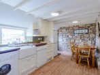 Cottage in Chathill, Northumberland (66483) #8 Cottage in Chathill, Northumberland (66483) #8