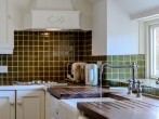 Cottage in Chathill, Northumberland (66483) #9 Cottage in Chathill, Northumberland (66483) #9