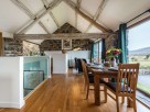 2 bedroom Houses / Villas near Arthog, North Wales, Wales