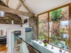 House in Arthog, Gwynedd (66611) #2