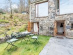 House in Arthog, Gwynedd (66611) #18