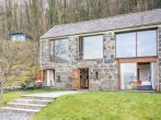 House in Arthog, Gwynedd (66611) #3