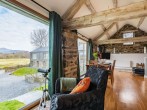 House in Arthog, Gwynedd (66611) #5