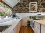 House in Arthog, Gwynedd (66611) #6