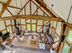 Barn in Abergavenny, England (66630) #24 Barn in Abergavenny, England (66630) #24