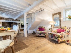 1 bedroom Cottage near Shipston -on- Stour, Warwickshire, England