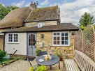 1 bedroom Cottage near Banbury, Northamptonshire, England
