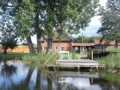 6 bedroom Cottage near Norwich, Norfolk, England