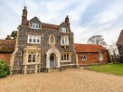 7 bedroom Houses / Villas near Beaconsfield, Buckinghamshire, England