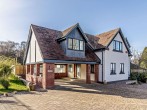 House in Telford, Shropshire (72844) #2 House in Telford, Shropshire (72844) #2