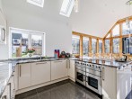 House in Telford, Shropshire (72844) #4 House in Telford, Shropshire (72844) #4