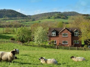 1 bedroom Houses / Villas near Telford, Shropshire, England