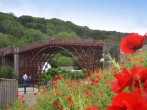 Visit Ironbridge Visit Ironbridge
