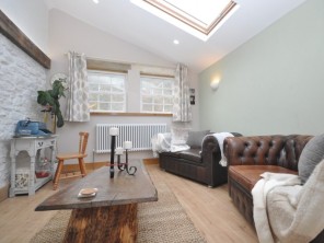 1 bedroom Cottage near Cinderford, Gloucestershire, England