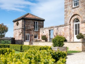 1 bedroom Cottage near Bedale, Yorkshire, England