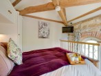 Cottage in Bedale, North Yorkshire (73692) #7 Cottage in Bedale, North Yorkshire (73692) #7