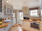 Cottage in Bedale, North Yorkshire (73701) #4 Cottage in Bedale, North Yorkshire (73701) #4