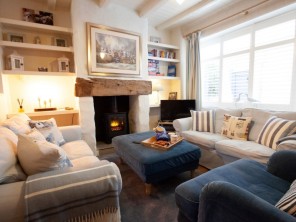 3 bedroom Cottage near Robin Hoods Bay, Yorkshire, England