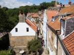 Cottage in Robin Hoods Bay, North Yorkshire (73735) #14