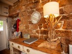 Cottage in Robin Hoods Bay, North Yorkshire (73735) #5