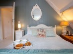 Cottage in Robin Hoods Bay, North Yorkshire (73735) #9