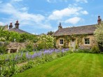 Cottage in Whorlton, North Yorkshire (73769) #1 Cottage in Whorlton, North Yorkshire (73769) #1