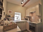 Cottage in Whorlton, North Yorkshire (73769) #11 Cottage in Whorlton, North Yorkshire (73769) #11
